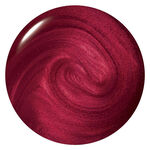 OPI Nail Lacquer Vernis à ongles 15ml Bogota Blackberry