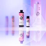 Professional by Fama Beat Coloration Démipermanente 9.34 60ml