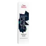 Wella Professionals Color Fresh Create Coloration Temporaire 60ml