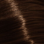 Kemon Cramer Coloration Permanente 100ml 7.0