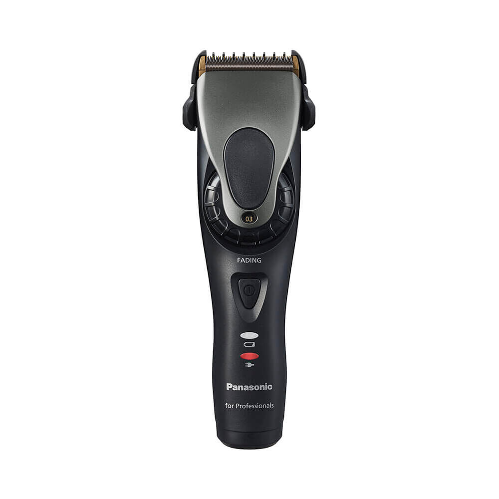 Panasonic Tondeuse Cheveux Professionelle ER-GP86 Panasonic Tondeuse Cheveux Professionelle ER-GP86