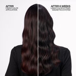 Redken Color Extend Magnetics Après-Shampooing 300ml