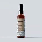 Eugene Perma Professionnel Nature Huile Exceptionelle 120ml