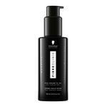 Schwarzkopf Professional Fibre Clinix Bondfinity Huile-cr&egrave;me riche 100ml