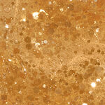 OPI Infinite Shine Make ‘Em Jelly - Your OPIness 15ml