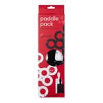 Framar Pack Planche et Paddle Get Lucky