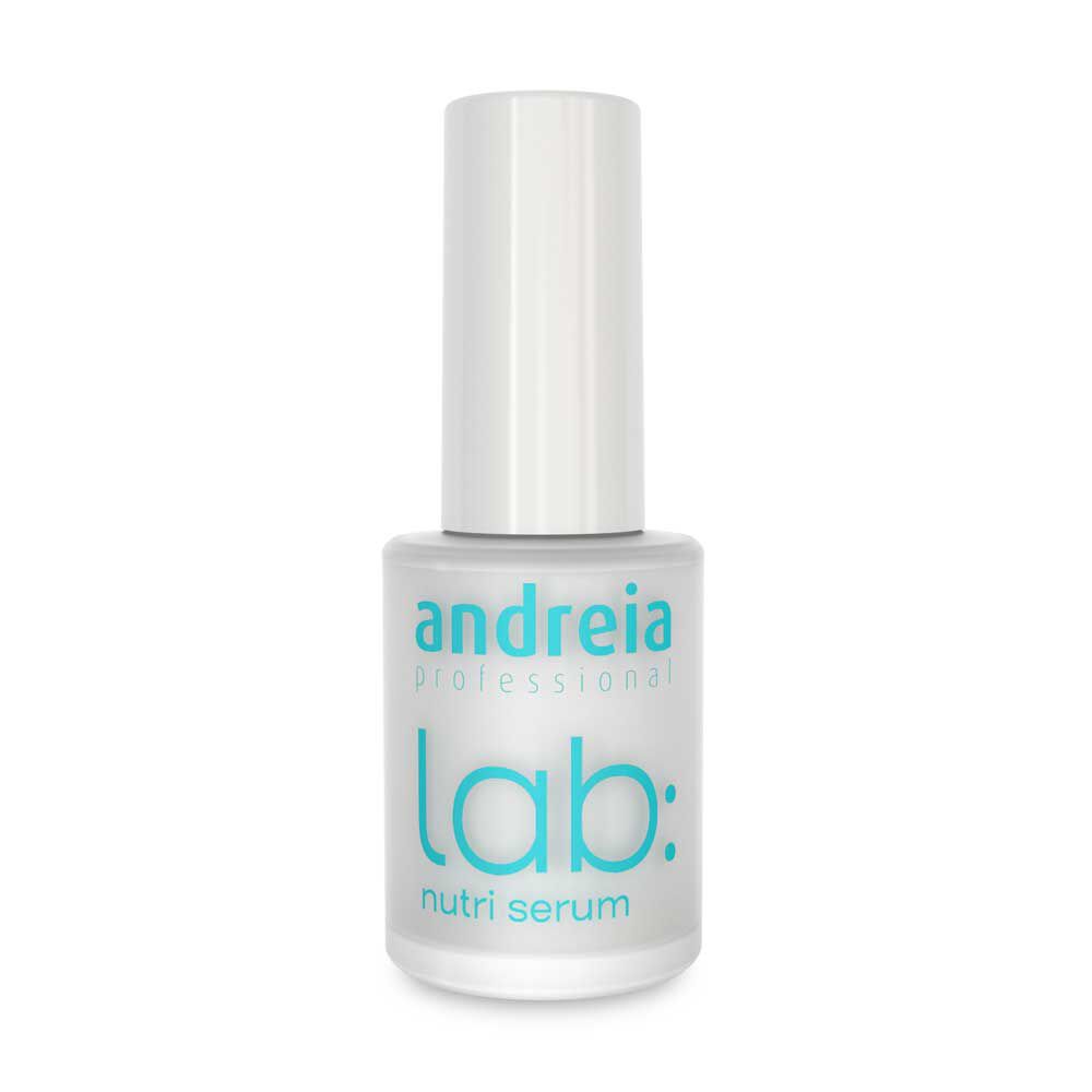 Andreia Professional Lab Traitement pour les ongles - Nutri Serum 10.5ml Andreia Professional Lab Traitement pour les ongles - Nutri Serum 10.5ml