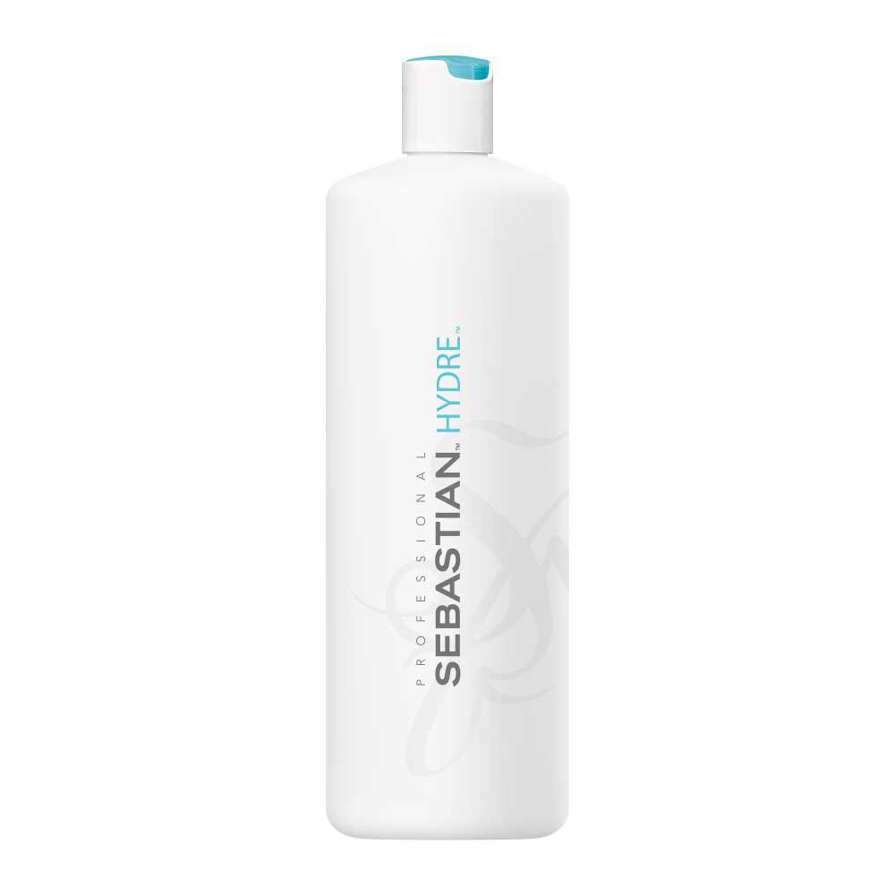 Sebastian Professional Après-Shampoing 1L Sebastian Professional Après-Shampoing 1L
