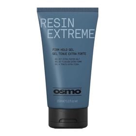 Osmo Resin Extreme Gel Tenue Extra Forte 150ml