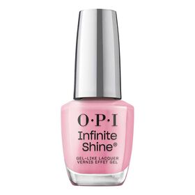 OPI Infinite Shine 15ml