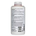 Olaplex Perfecteur Cheveux N°.3 250ml