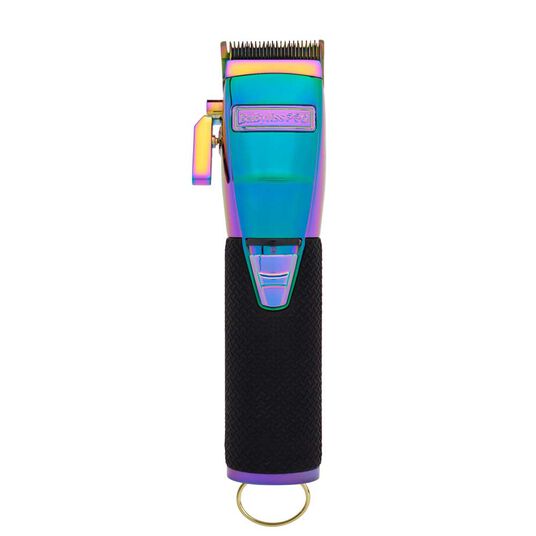 BaByliss PRO Boost+ Chameleon&nbsp;Clipper FX8700IBPE