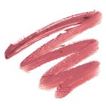 Andreia Professional Silky Matte Lip Crayon - Crayon &agrave; L&egrave;vres Mat Silky 02 Mauve Rose