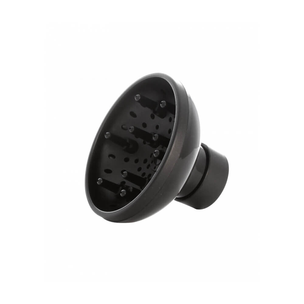 Velecta Paramount Embout Diffuseur Sèche-cheveux Iconic 3600 et 4000