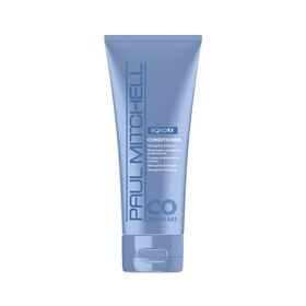 Paul Mitchell Bond RX Après-shampoing 200ml