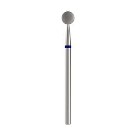 Andreia Professional Diamond Ball M Drill Bit &ndash; Embout boule diamant M pour ponceuse