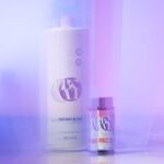 Professional by Fama Beat Coloration Démipermanente 9.34 60ml