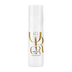 Wella Professionals Oil Reflections Shampooing 250ml