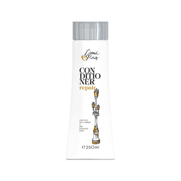 Après-shampooing cheveux Secs et Abîmés Après-shampooing cheveux Secs et Abîmés