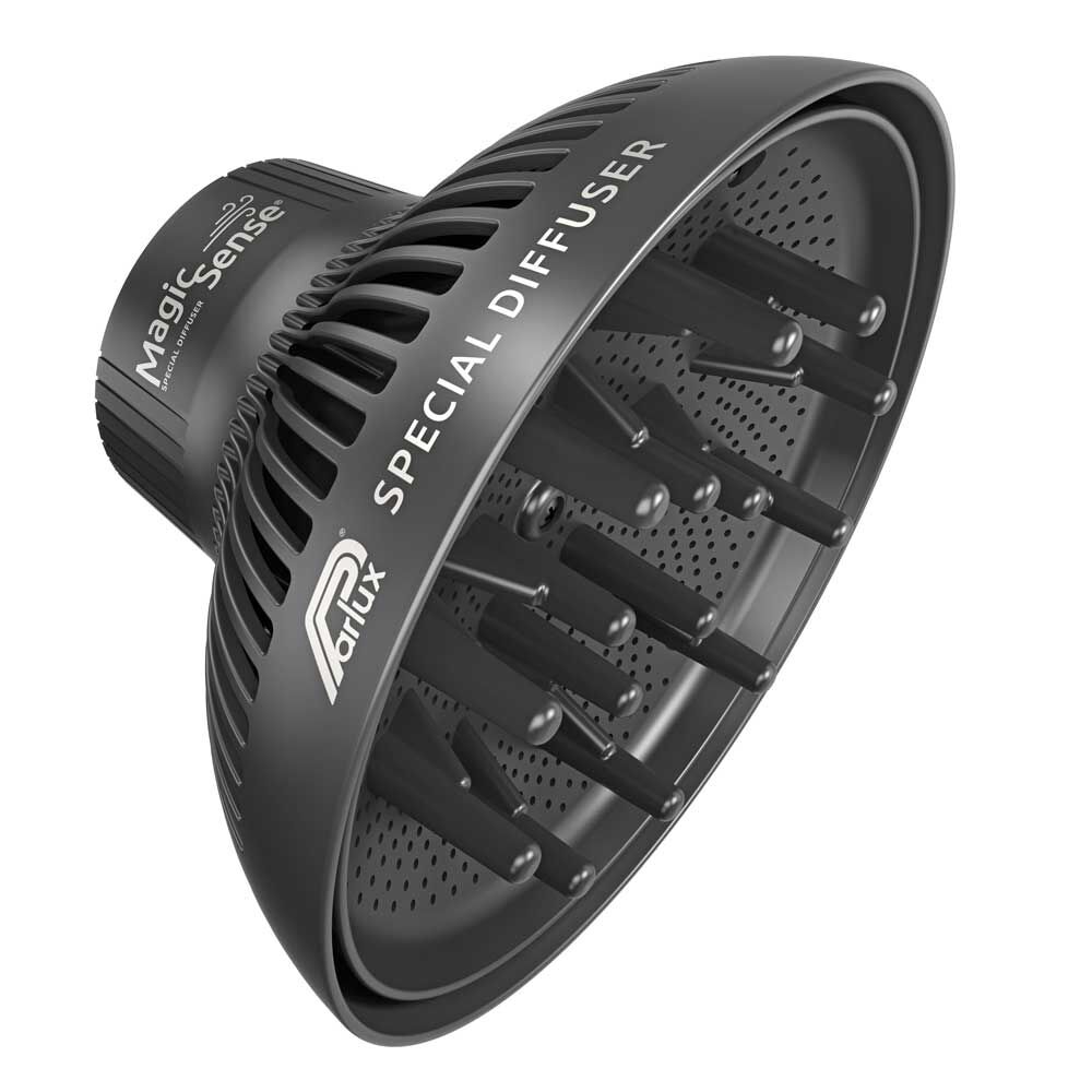 Parlux Magic Sense Diffuseur Parlux Magic Sense Diffuseur