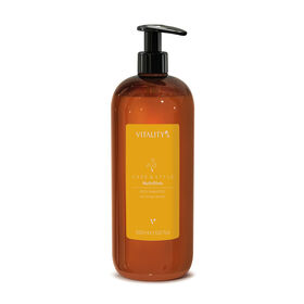 Vitality's Care & Style Nutritivo Rich Shampooing 1L