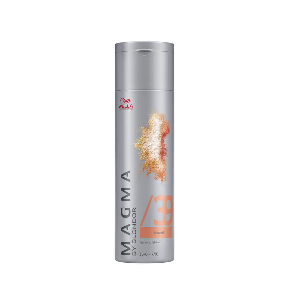 Wella Professionals Magma 120g /39