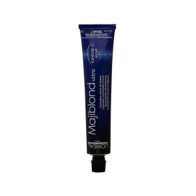 L'Oréal Professionnel Majiblond Ultra Coloration permanente super-éclaircissante 50ml