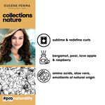 Eugene Perma Nature Gelée Définition Boucles 150ml