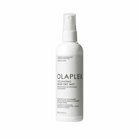 Olaplex Brumisateur de Séchage Volumisant 150ml