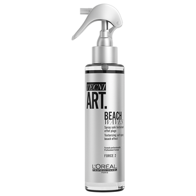 L'Oréal Professionnel Tecni Art Spray Salé Texturisant 150ml