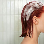 Wella Professionals Utlimate Color Shampoing 100ml 