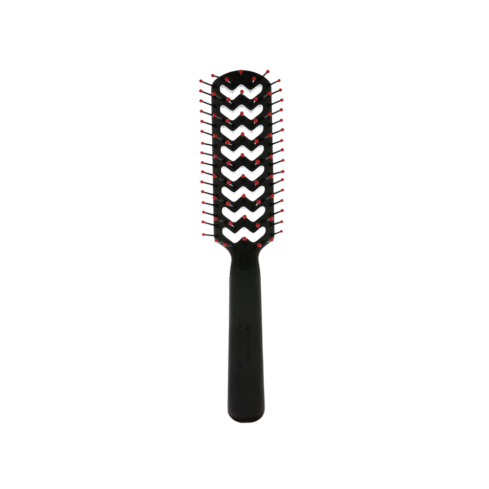 Cricket Brosse Anti-Statique Fast Flow Cricket Brosse Anti-Statique Fast Flow