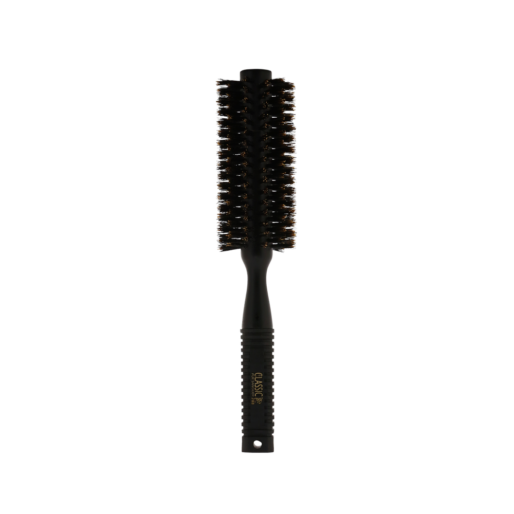 Sibel Brosse Classique 63-45mm/8458147