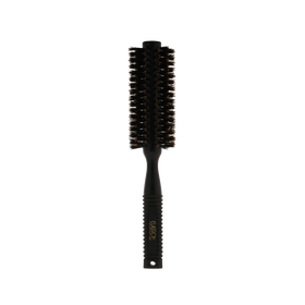 Sibel Brosse Classique 63-45mm/8458147