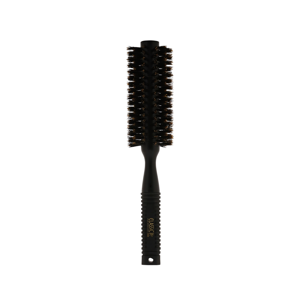 Sibel Brosse Classique 63-45mm/8458147 Sibel Brosse Classique 63-45mm/8458147
