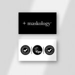 Maskology Traitement pour les Pieds Pelable 40ml