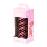 Olivia Garden Multibrush Brosse ronde simple 45mm