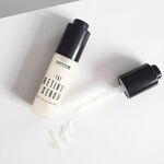 Sienna X Sérum concentré au rétinol 0,3% 20ml