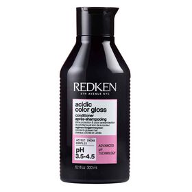 Redken Acidic Colour Gloss Après-shampoing 300ml