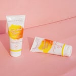 Les Secrets de Loly Sunshine Clean Shampooing 200ml