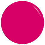 2AM London Appliquer le gel Sally's Secret 7.5ml