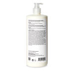Olaplex No. 5 Après-Shampooing Bond Maintenance 1L