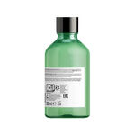 L'Oréal Professionnel Série Expert Volumetry Shampooing 300ml