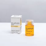 Olaplex N°.7 Huile Bond 30ml