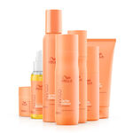 Wella Professionals Invigo Nutri-Enrich Shampooing 500ml