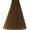 88/00 Blond clair profond