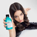 L’Oréal Professionnel Serie Expert Scalp Advanced Dermo-Régulateur Shampooing 300 ml