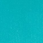 Andreia Professional True Pure Vernis gel sans Hema - T51 Bleu Turquoise 10.5ml
