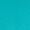T51 Bleu Turquoise