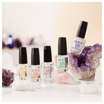 OPI Nail Envy Durcisseur Ongles Sensibles et Écaillés 15ml